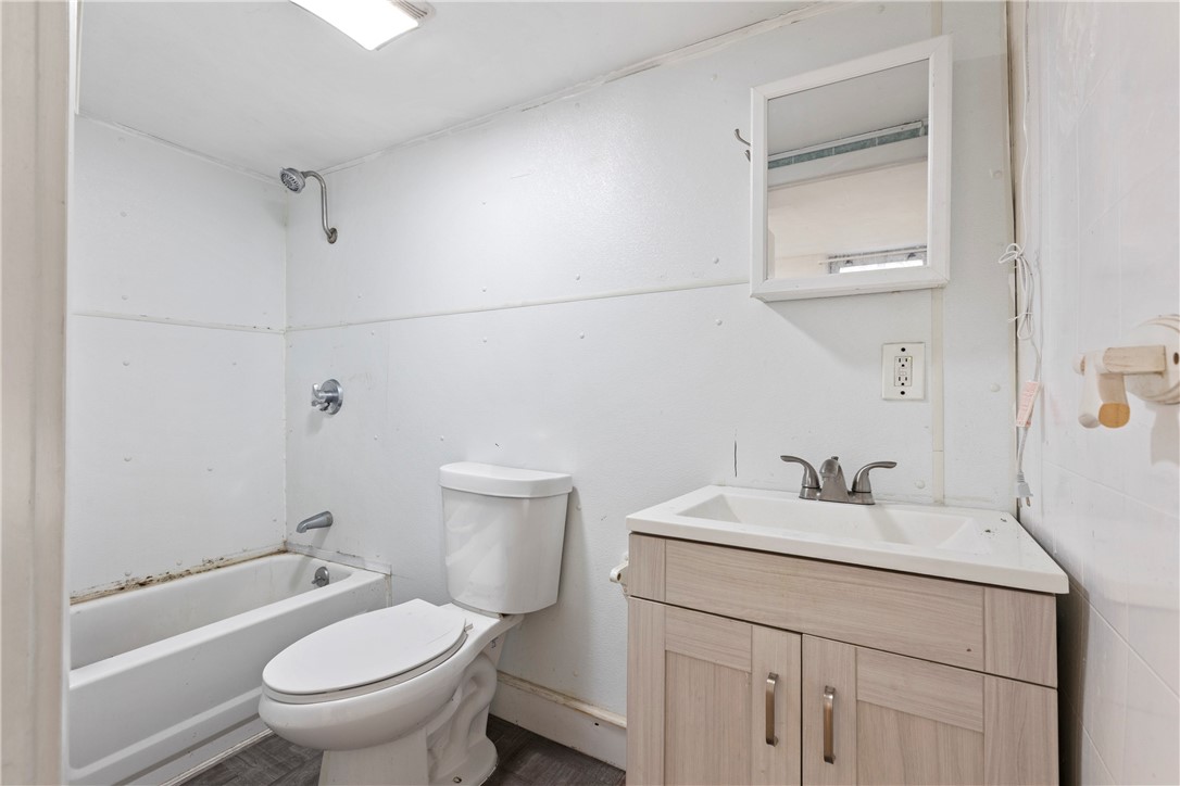 400 Benefit Street Pawtucket, RI 02861 - Photo 31 of 42