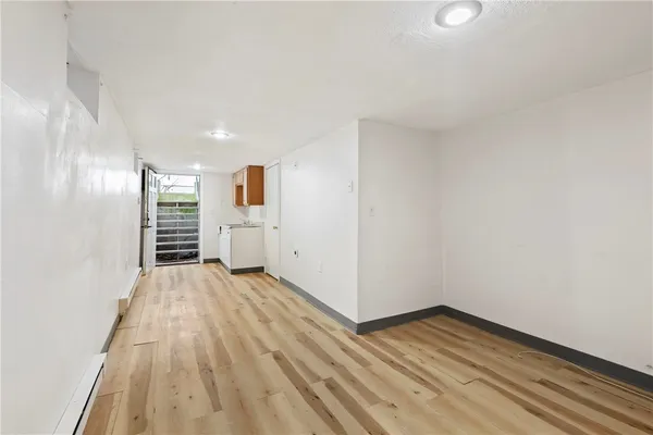 $599,000 | 400 Benefit Street, Pawtucket, RI 02861