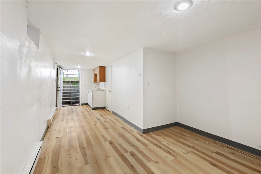 400 Benefit Street Pawtucket, RI 02861 - Photo 32 of 42