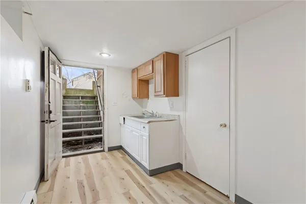 $599,000 | 400 Benefit Street, Pawtucket, RI 02861