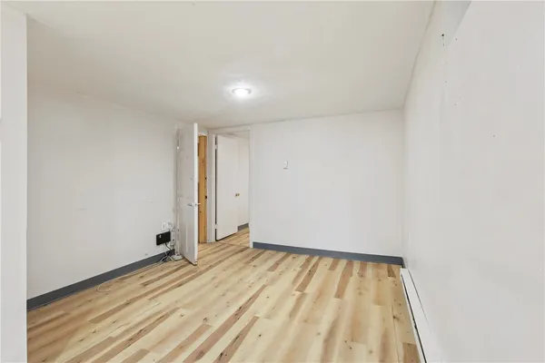 $599,000 | 400 Benefit Street, Pawtucket, RI 02861