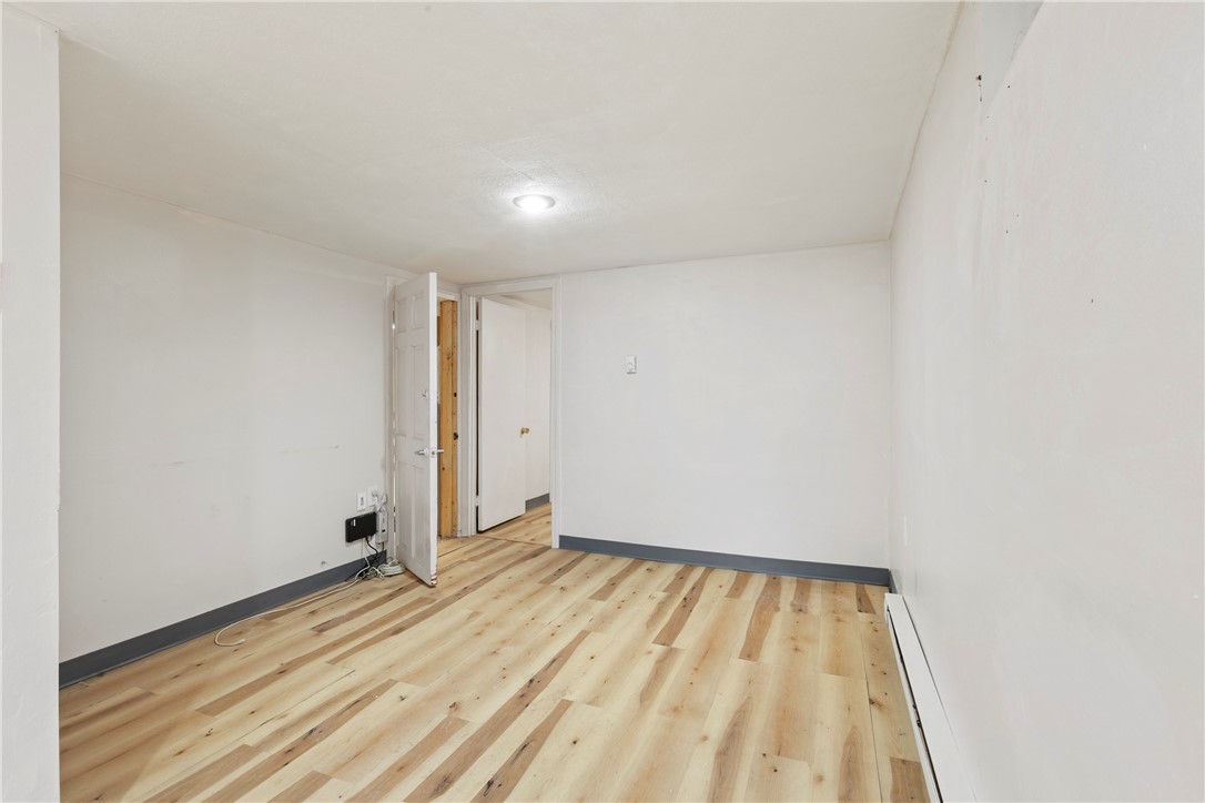 400 Benefit Street Pawtucket, RI 02861 - Photo 34 of 42