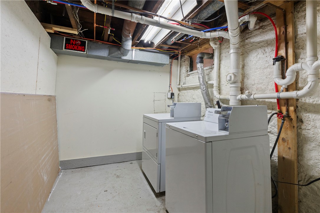 400 Benefit Street Pawtucket, RI 02861 - Photo 35 of 42