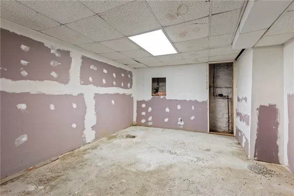 $599,000 | 400 Benefit Street, Pawtucket, RI 02861