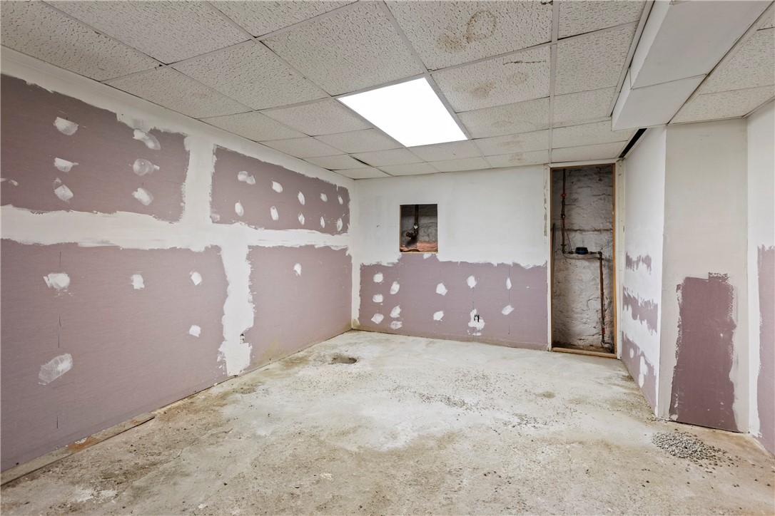 400 Benefit Street Pawtucket, RI 02861 - Photo 36 of 42