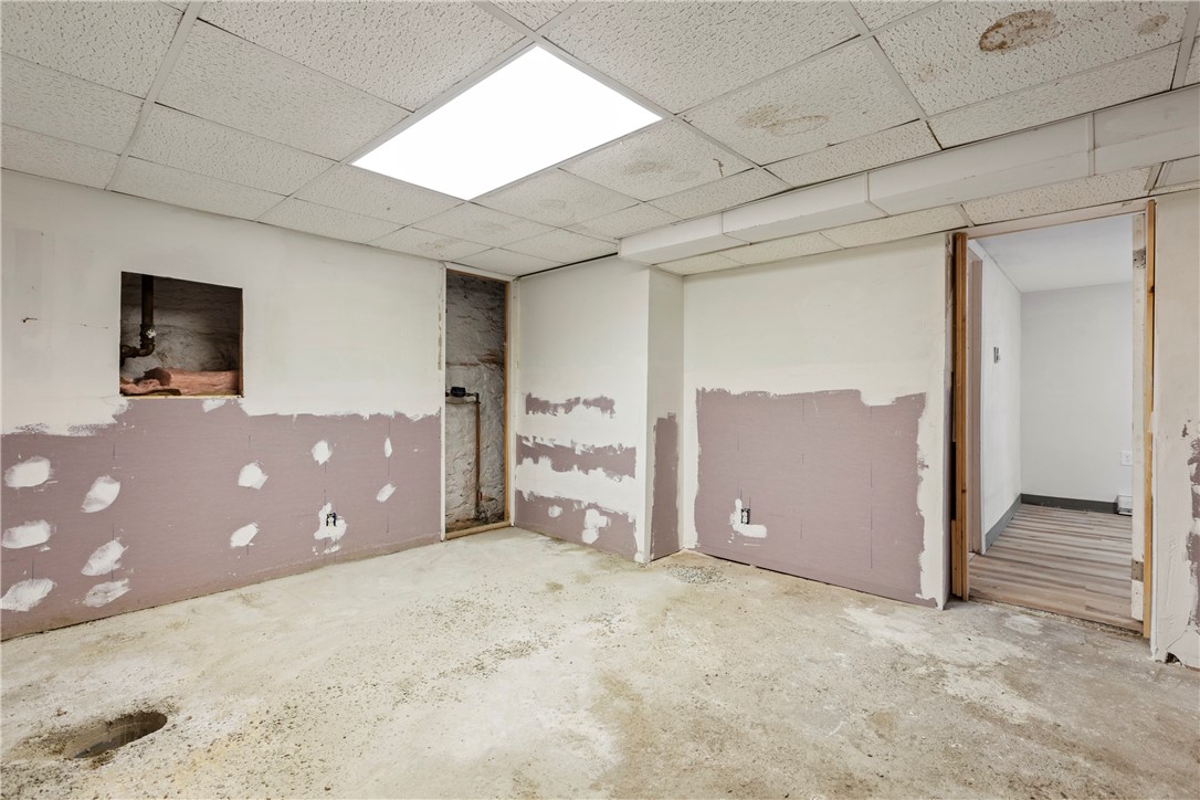 400 Benefit Street Pawtucket, RI 02861 - Photo 37 of 42