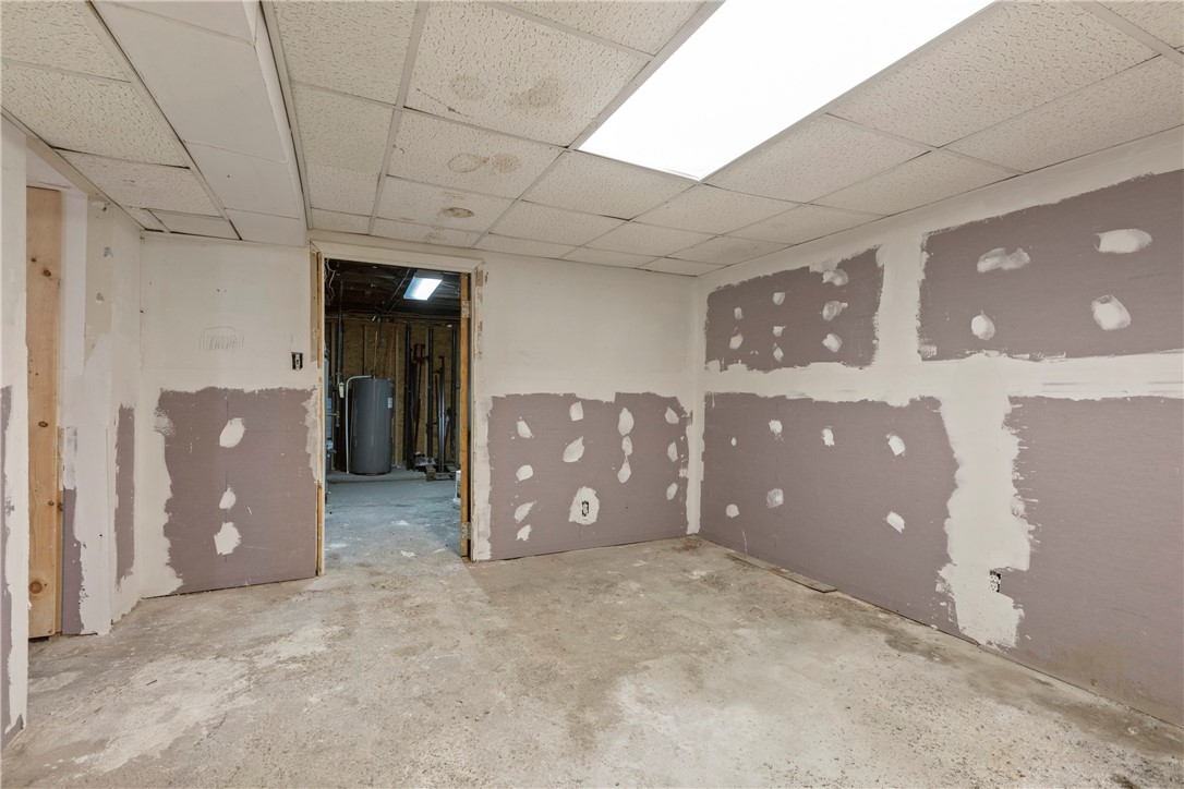 400 Benefit Street Pawtucket, RI 02861 - Photo 38 of 42