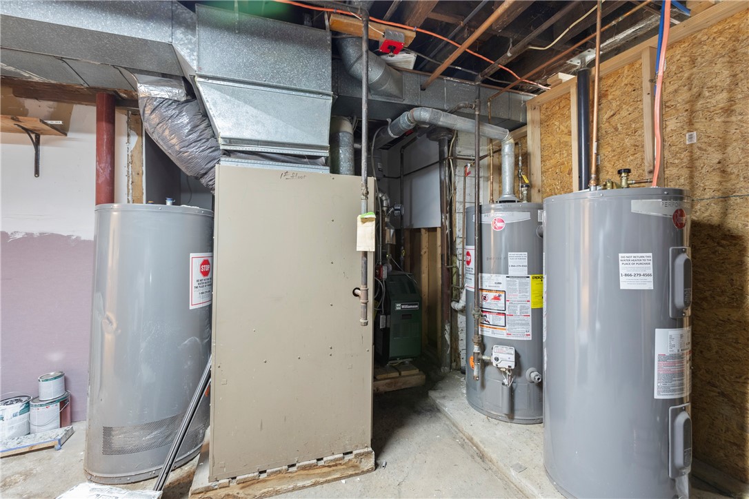 400 Benefit Street Pawtucket, RI 02861 - Photo 39 of 42