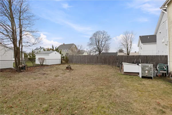 $599,000 | 400 Benefit Street, Pawtucket, RI 02861