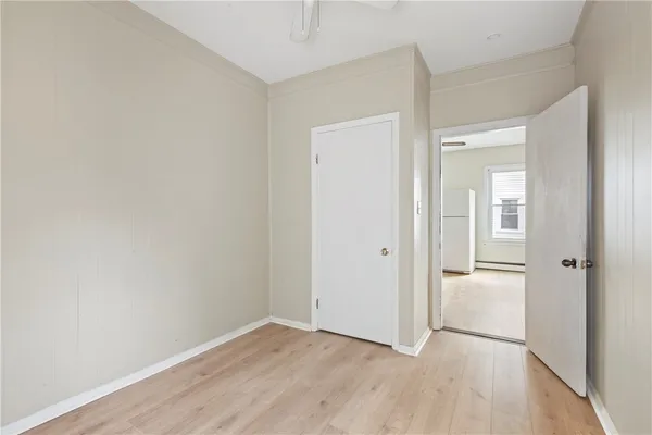 $599,000 | 400 Benefit Street, Pawtucket, RI 02861