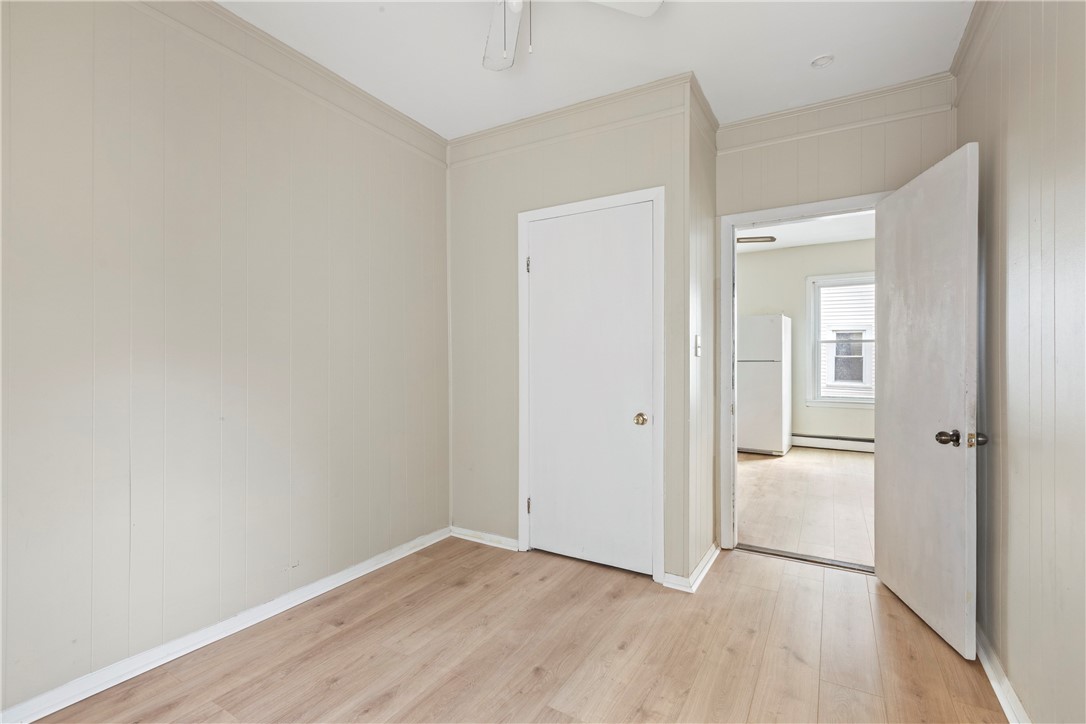 400 Benefit Street Pawtucket, RI 02861 - Photo 4 of 42