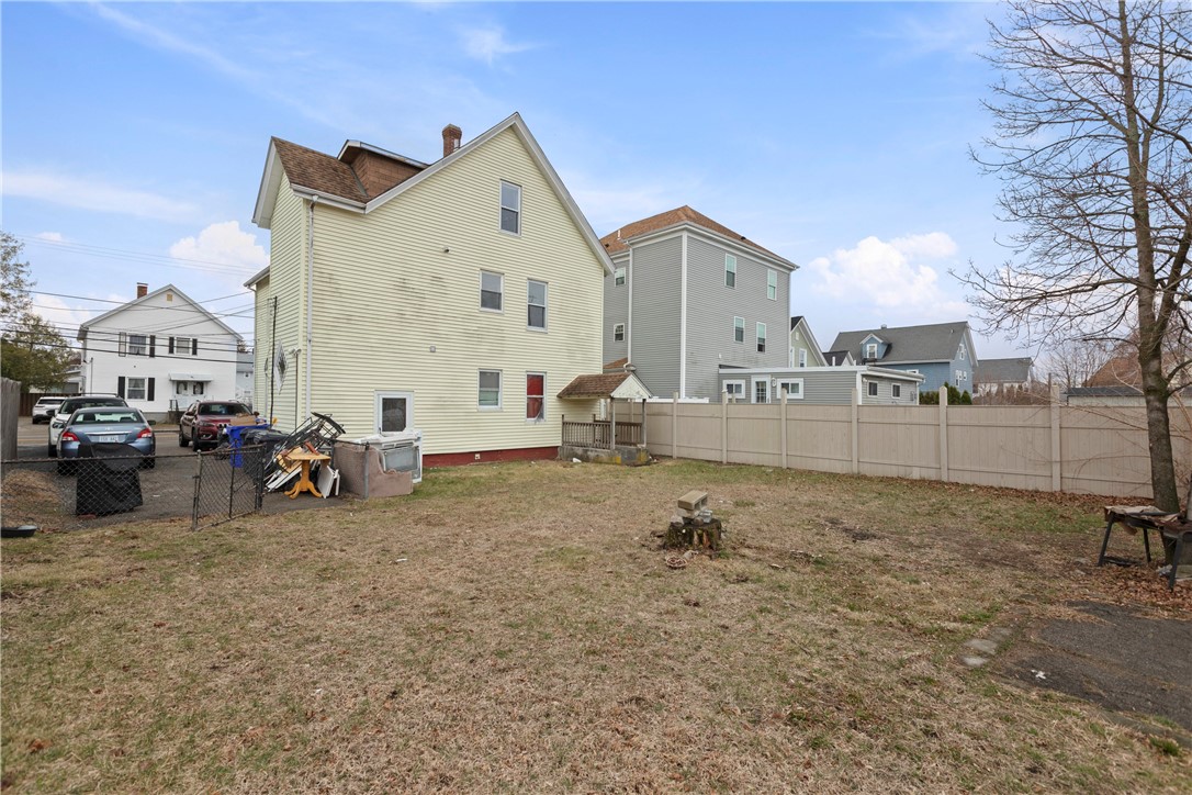 400 Benefit Street Pawtucket, RI 02861 - Photo 42 of 42