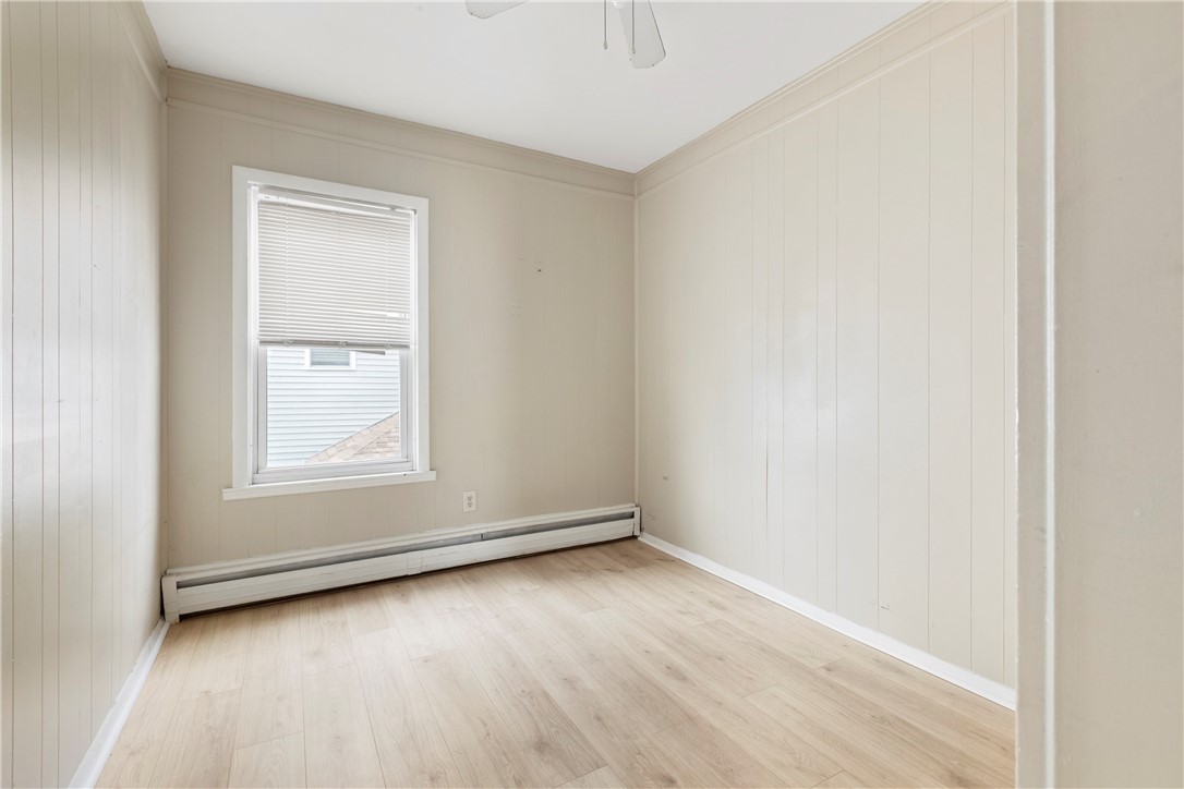 400 Benefit Street Pawtucket, RI 02861 - Photo 5 of 42