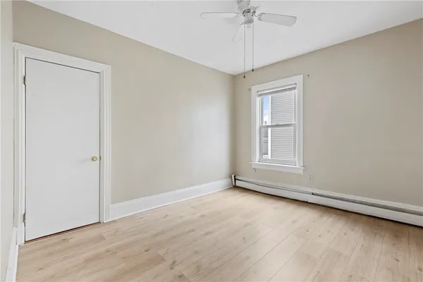 $599,000 | 400 Benefit Street, Pawtucket, RI 02861