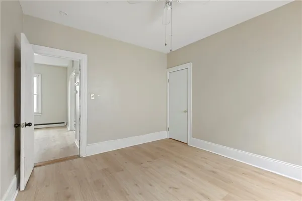 $599,000 | 400 Benefit Street, Pawtucket, RI 02861