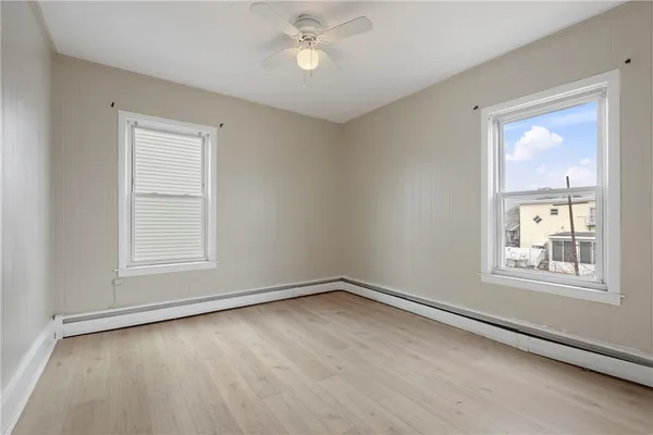 $599,000 | 400 Benefit Street, Pawtucket, RI 02861