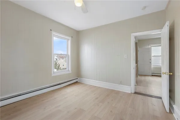 $599,000 | 400 Benefit Street, Pawtucket, RI 02861