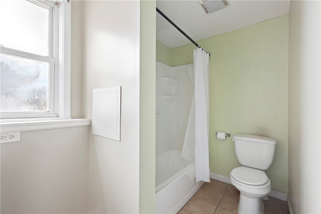 400 Benefit Street Pawtucket, RI 02861 - Photo 10 of 42