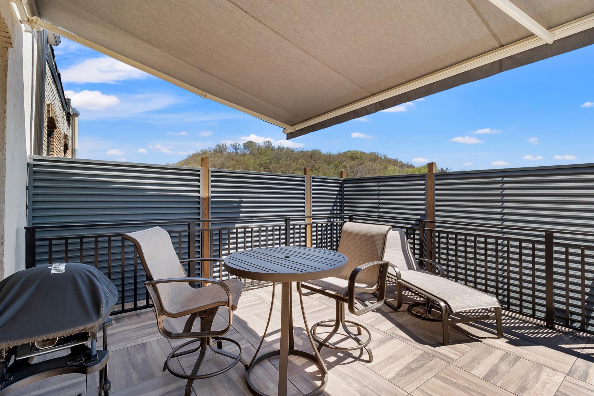 517 2nd Street, Unit 304 Hudson, WI 54016 - Photo 11 of 41