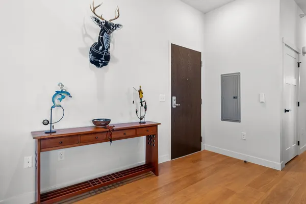 $575,000 | 517 2nd Street, Unit 304, Hudson, WI 54016