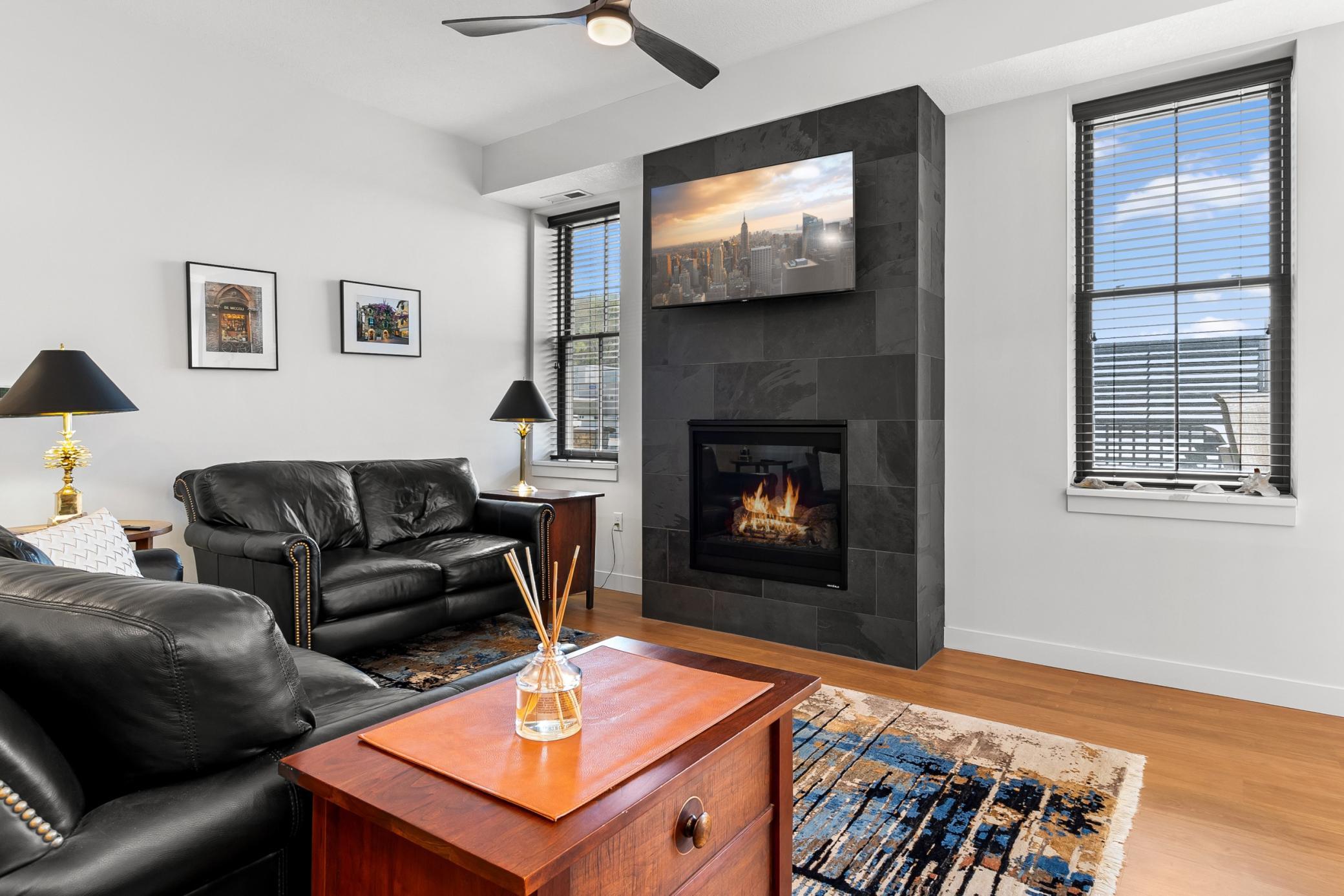 517 2nd Street, Unit 304 Hudson, WI 54016 - Photo 14 of 41