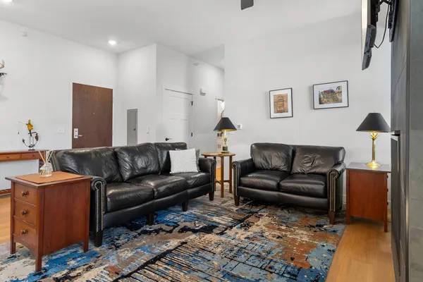 $575,000 | 517 2nd Street, Unit 304, Hudson, WI 54016