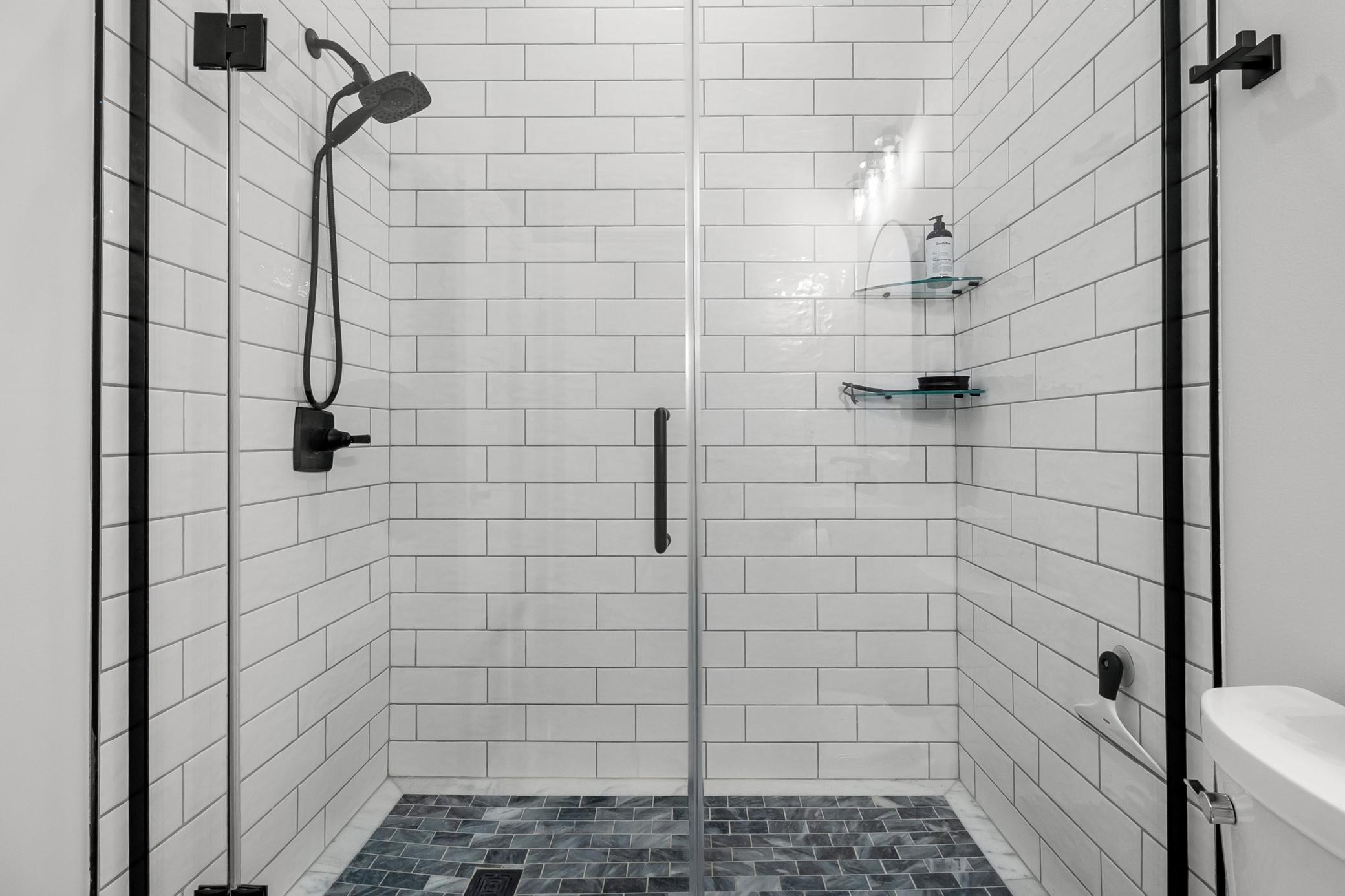 517 2nd Street, Unit 304 Hudson, WI 54016 - Photo 18 of 41