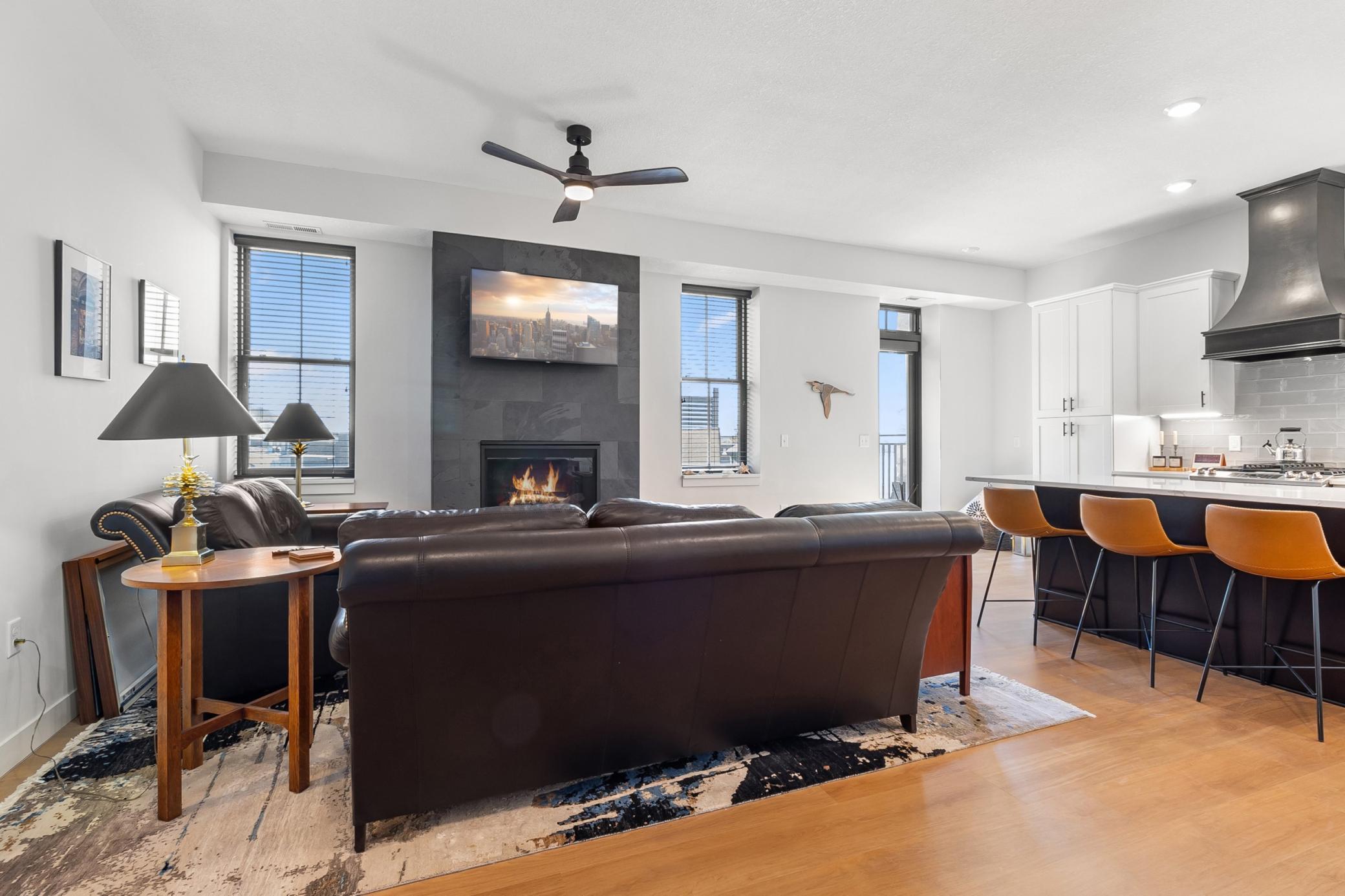 517 2nd Street, Unit 304 Hudson, WI 54016 - Photo 2 of 41