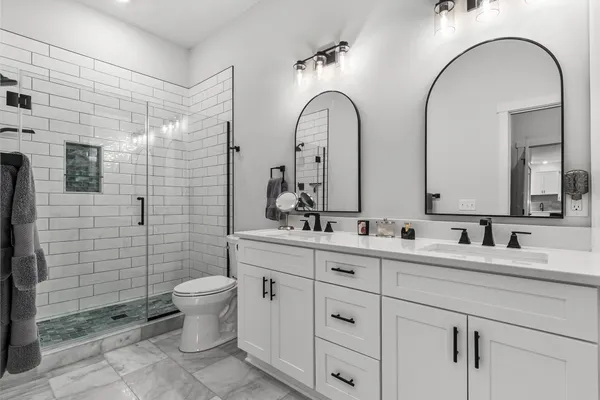 $575,000 | 517 2nd Street, Unit 304, Hudson, WI 54016