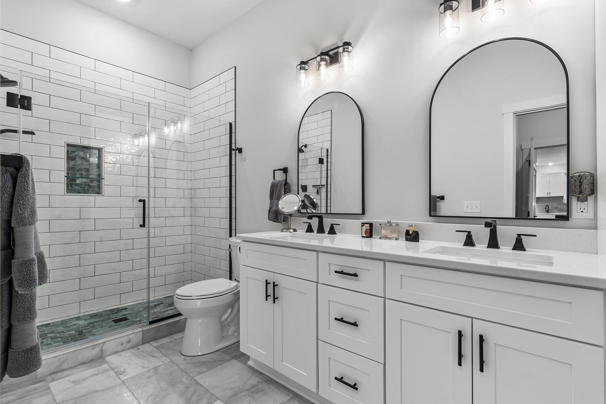 517 2nd Street, Unit 304 Hudson, WI 54016 - Photo 21 of 41