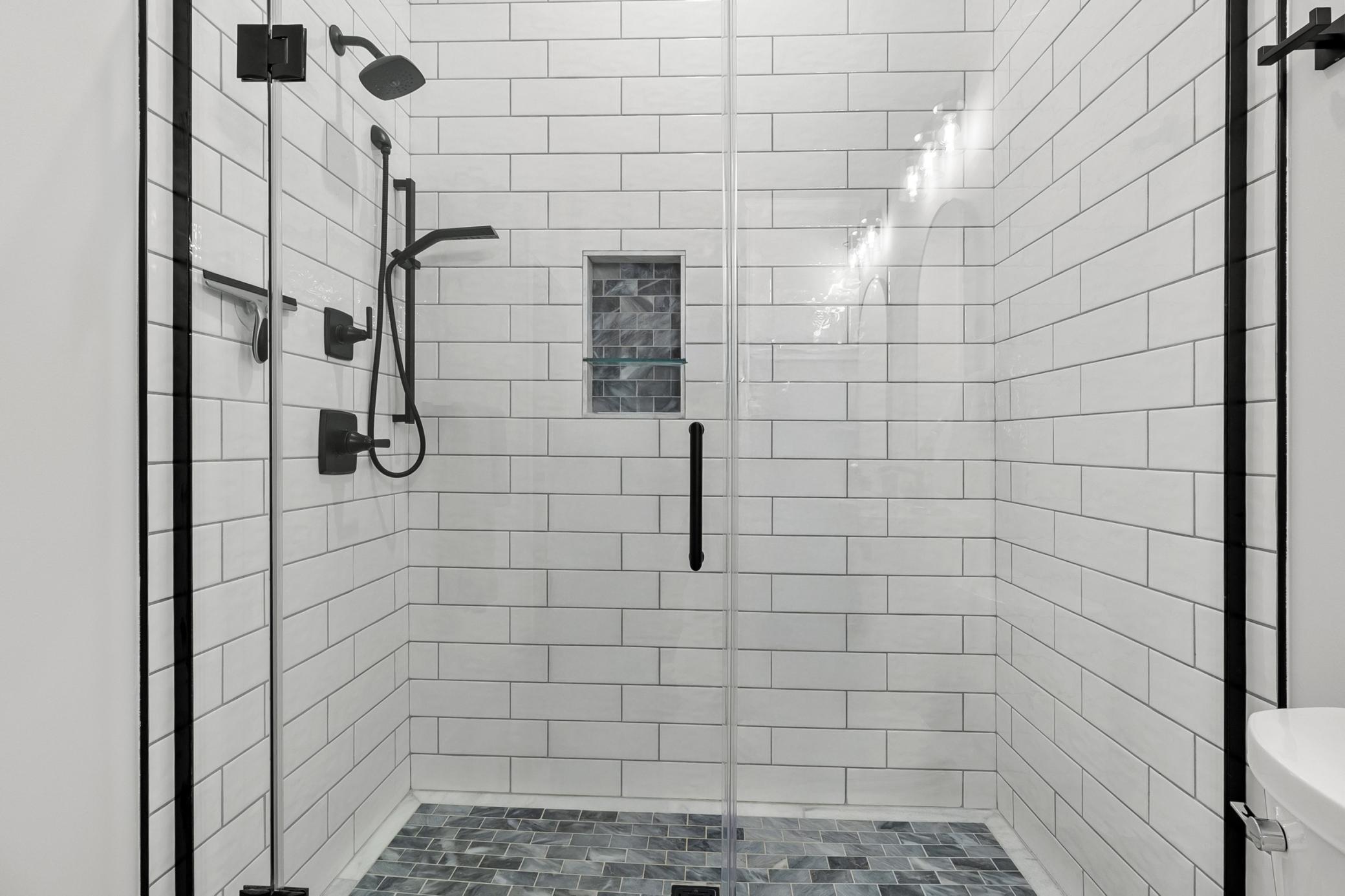 517 2nd Street, Unit 304 Hudson, WI 54016 - Photo 22 of 41