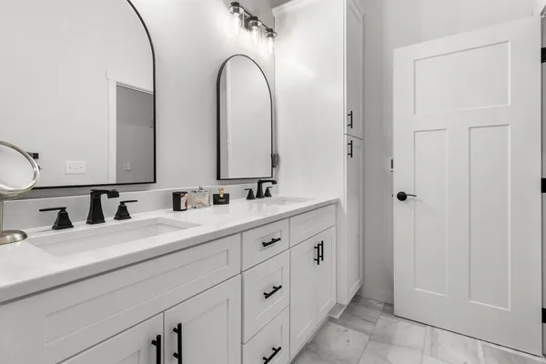 $575,000 | 517 2nd Street, Unit 304, Hudson, WI 54016