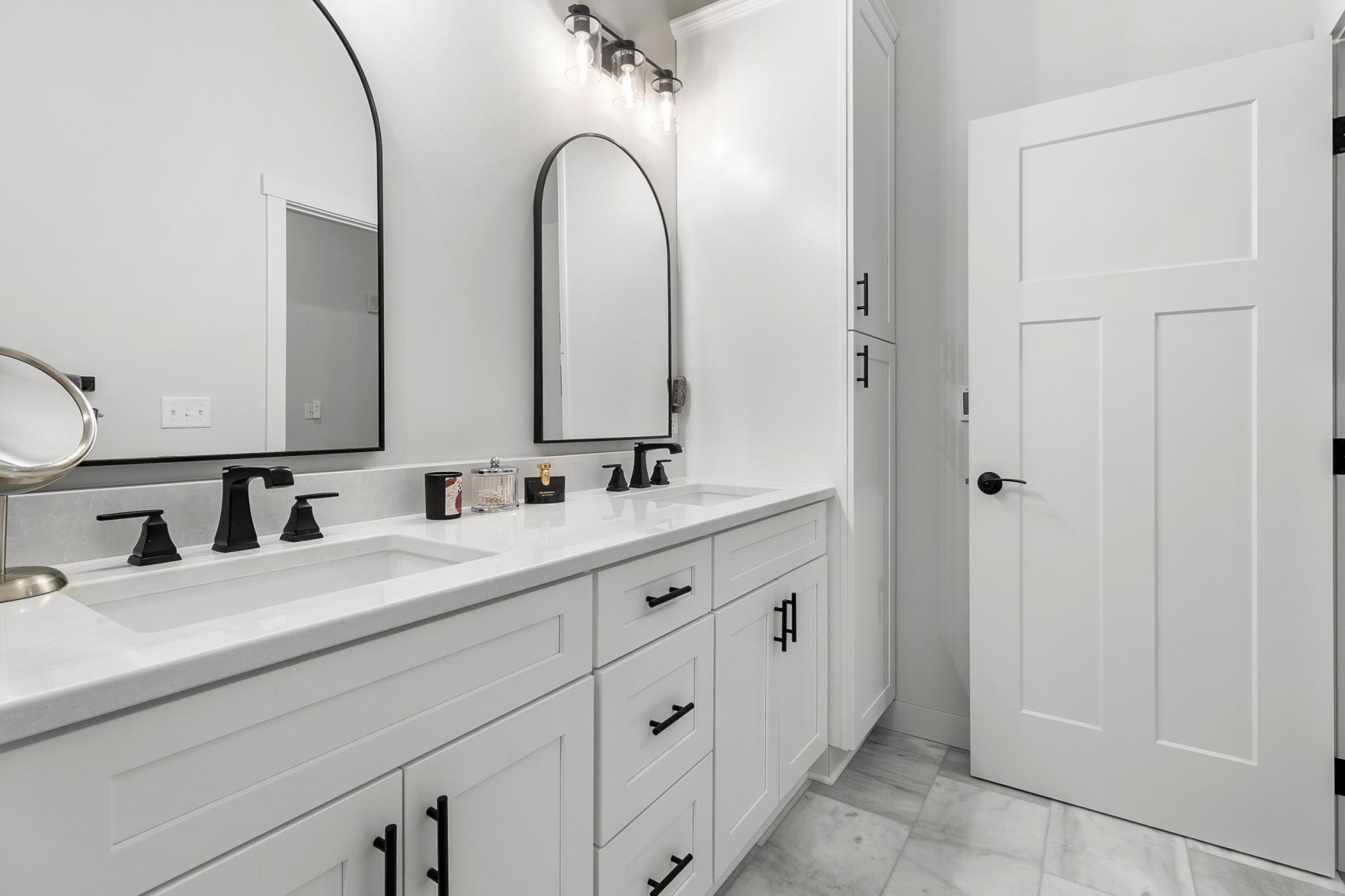 517 2nd Street, Unit 304 Hudson, WI 54016 - Photo 23 of 41