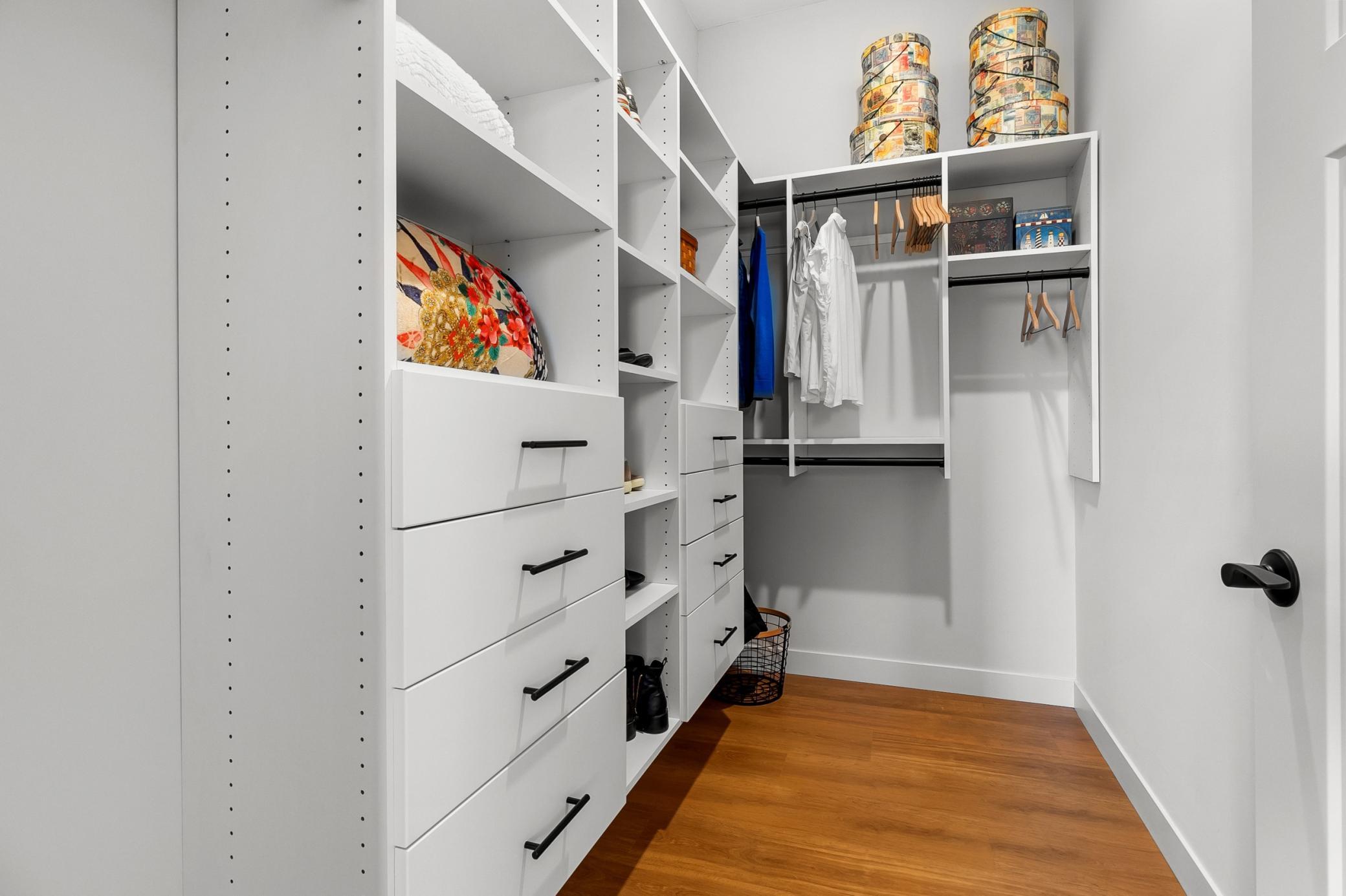 517 2nd Street, Unit 304 Hudson, WI 54016 - Photo 24 of 41