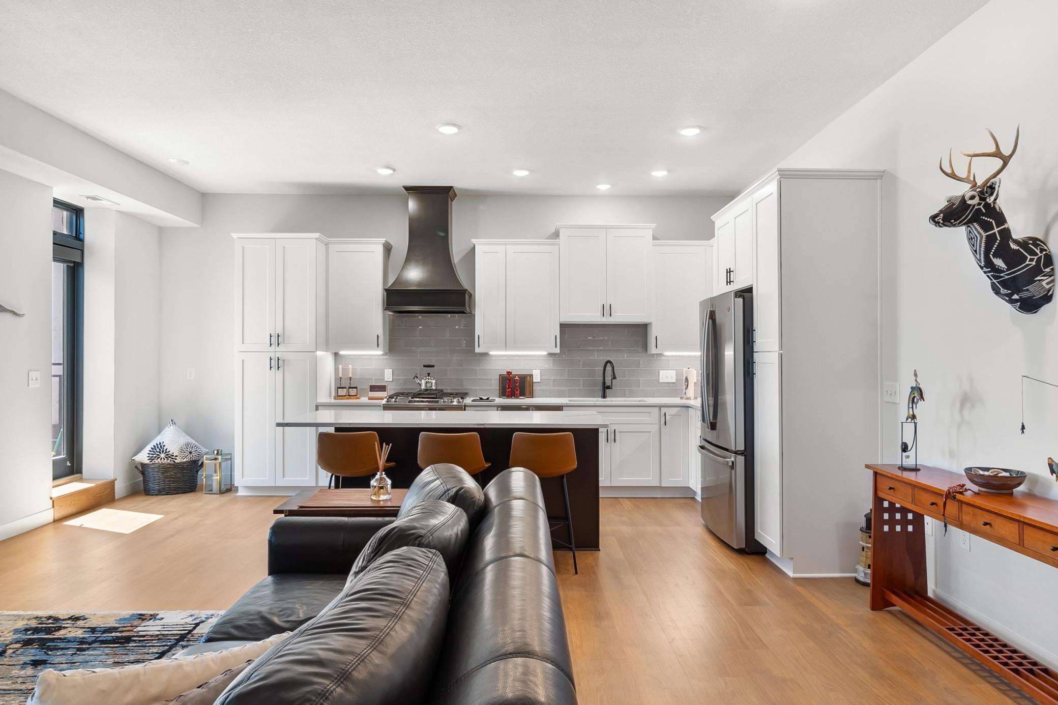 517 2nd Street, Unit 304 Hudson, WI 54016 - Photo 25 of 41