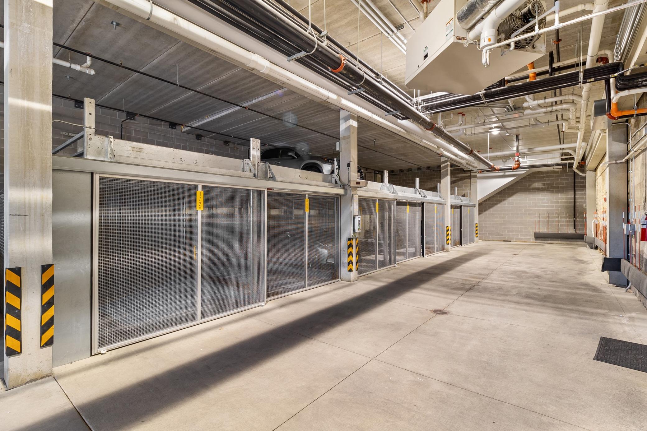 517 2nd Street, Unit 304 Hudson, WI 54016 - Photo 27 of 41