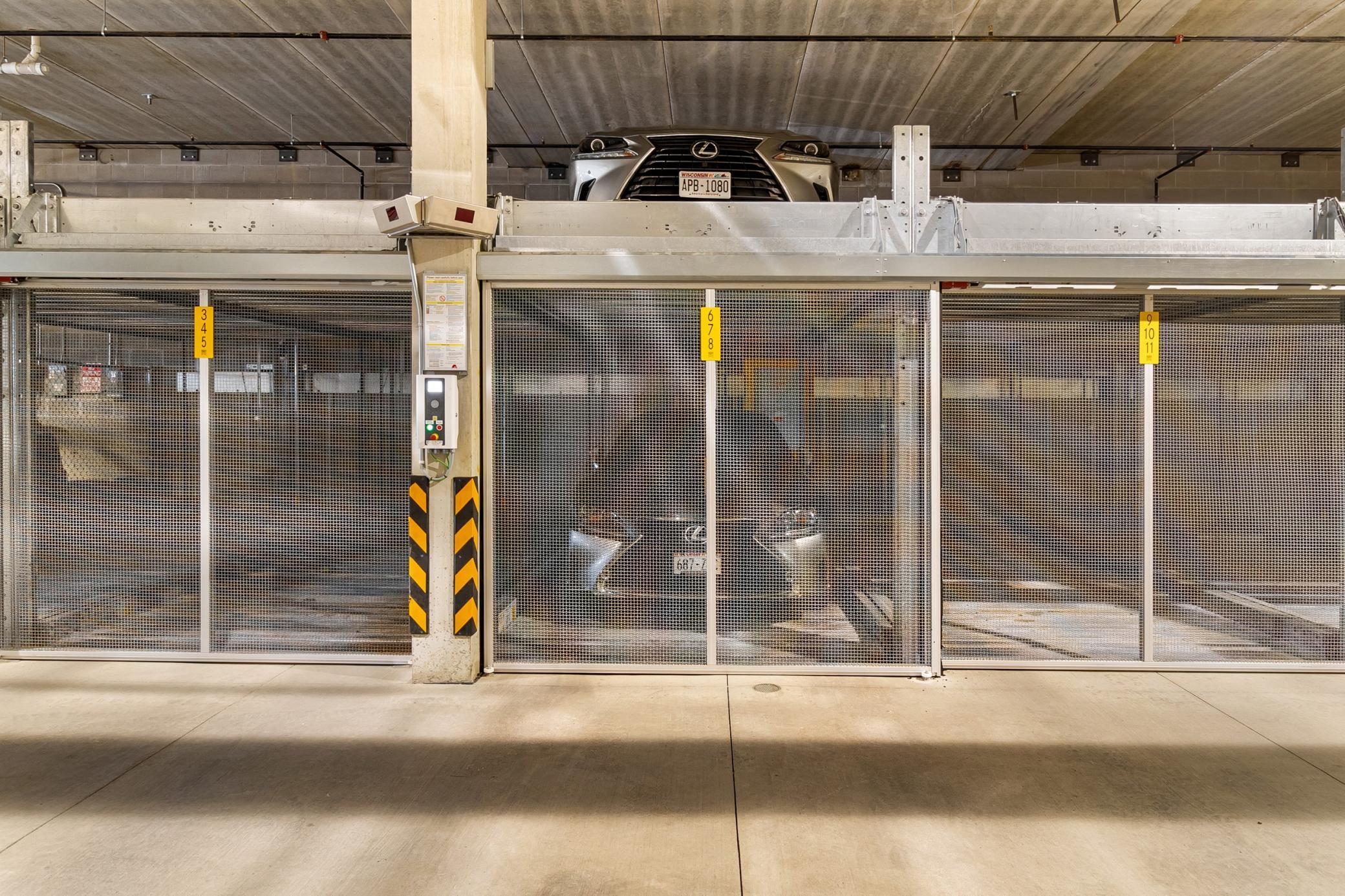 517 2nd Street, Unit 304 Hudson, WI 54016 - Photo 28 of 41