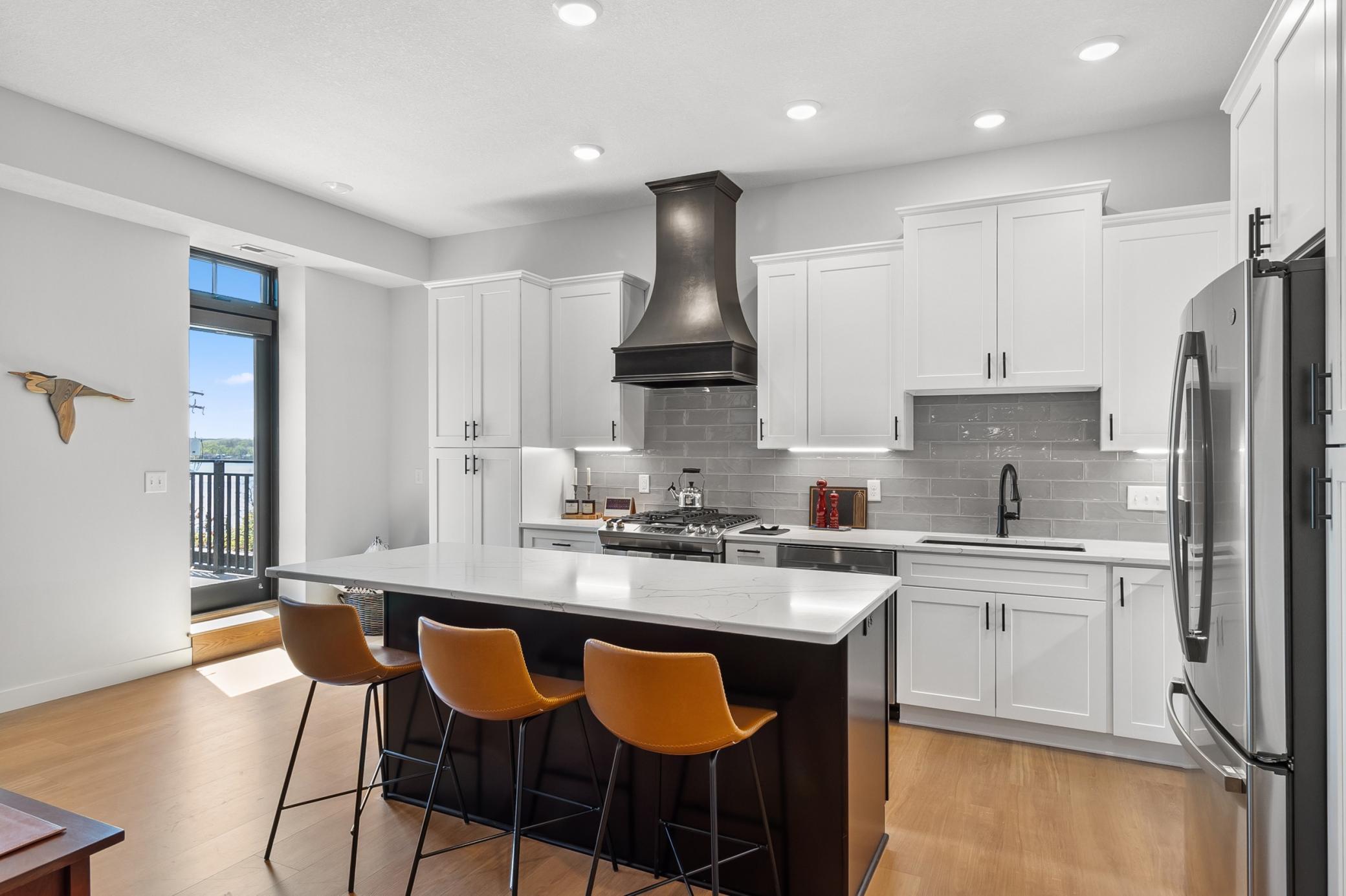 517 2nd Street, Unit 304 Hudson, WI 54016 - Photo 3 of 41