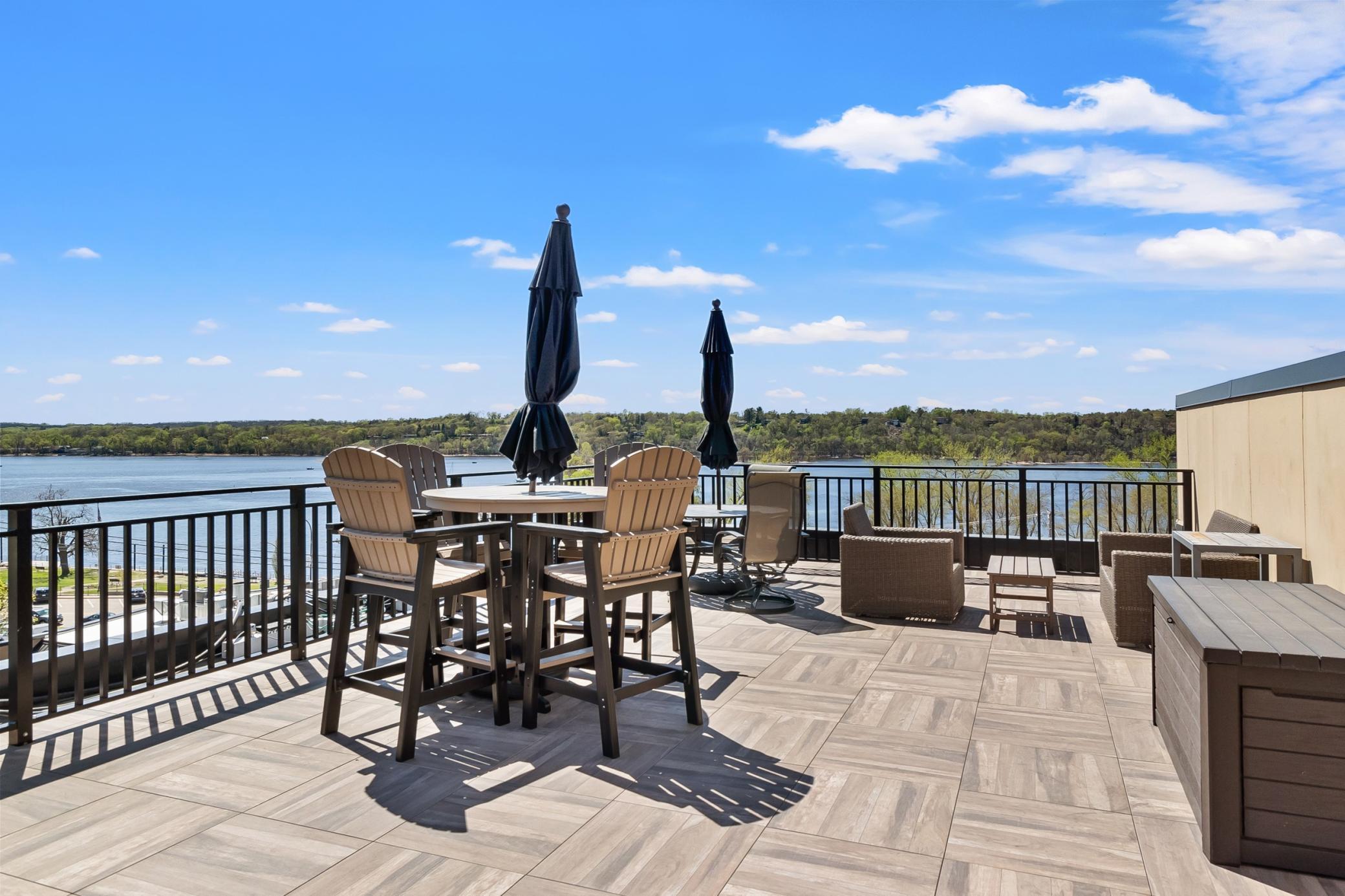 517 2nd Street, Unit 304 Hudson, WI 54016 - Photo 32 of 41