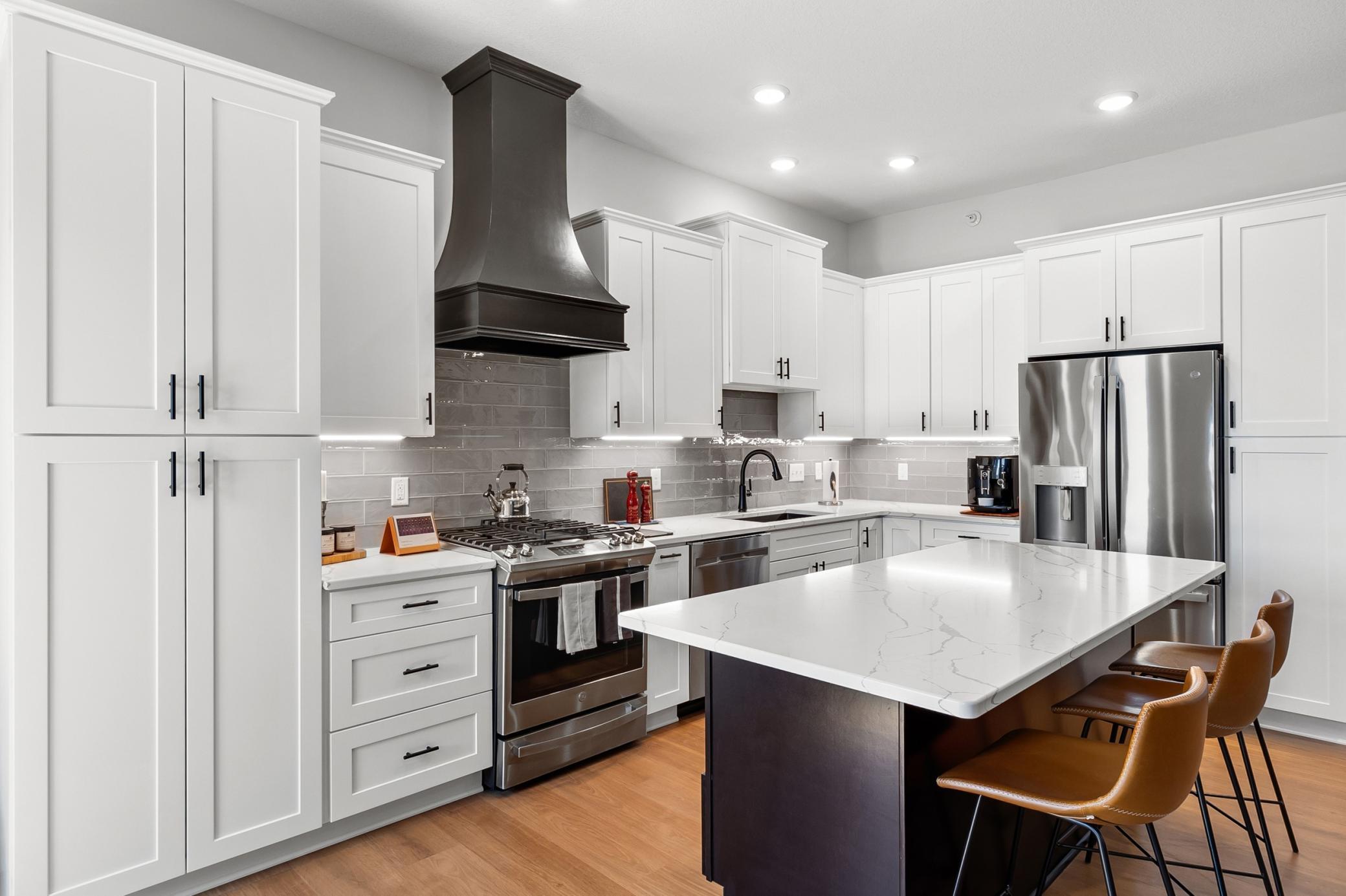 517 2nd Street, Unit 304 Hudson, WI 54016 - Photo 4 of 41