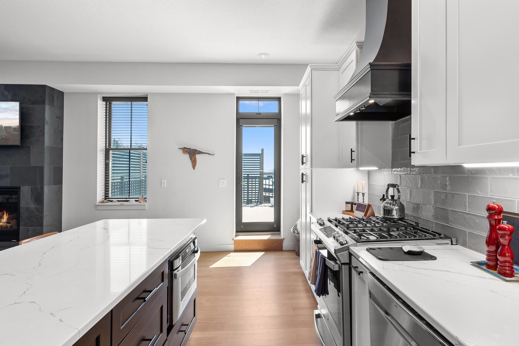 517 2nd Street, Unit 304 Hudson, WI 54016 - Photo 6 of 41