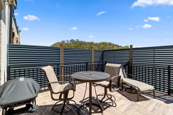 $575,000 | 517 2nd Street, Unit 304, Hudson, WI 54016