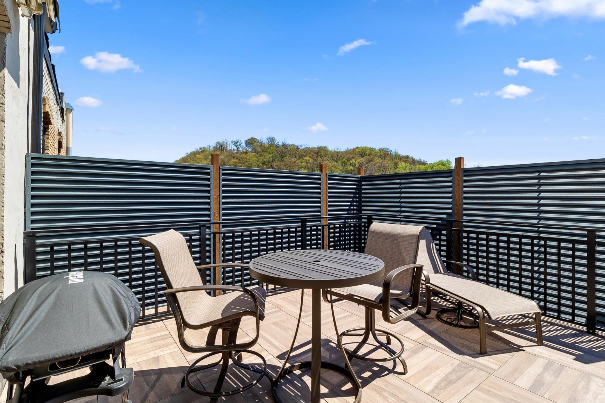 517 2nd Street, Unit 304 Hudson, WI 54016 - Photo 7 of 41