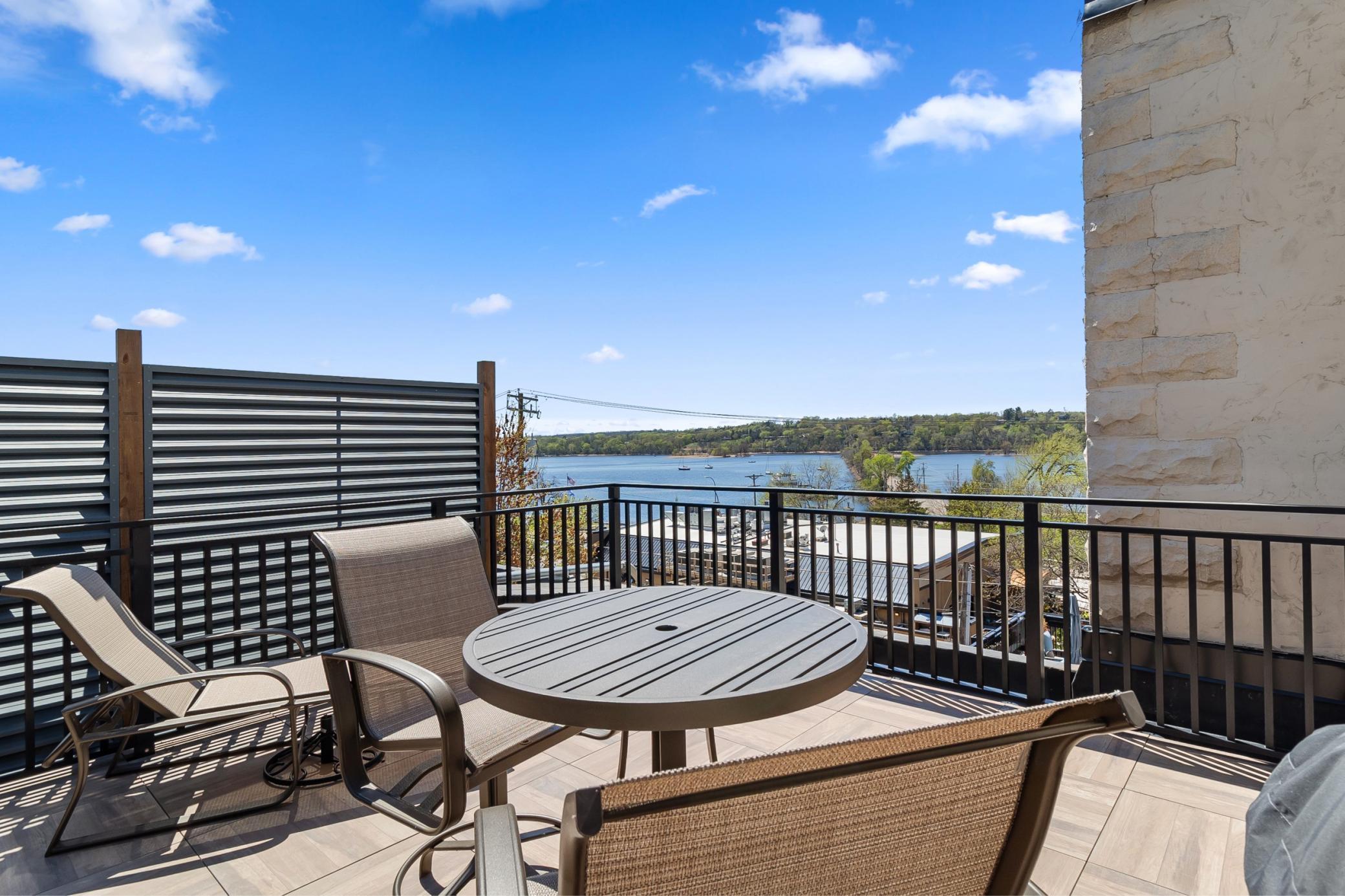 517 2nd Street, Unit 304 Hudson, WI 54016 - Photo 8 of 41