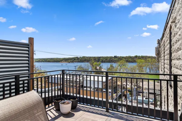 $575,000 | 517 2nd Street, Unit 304, Hudson, WI 54016