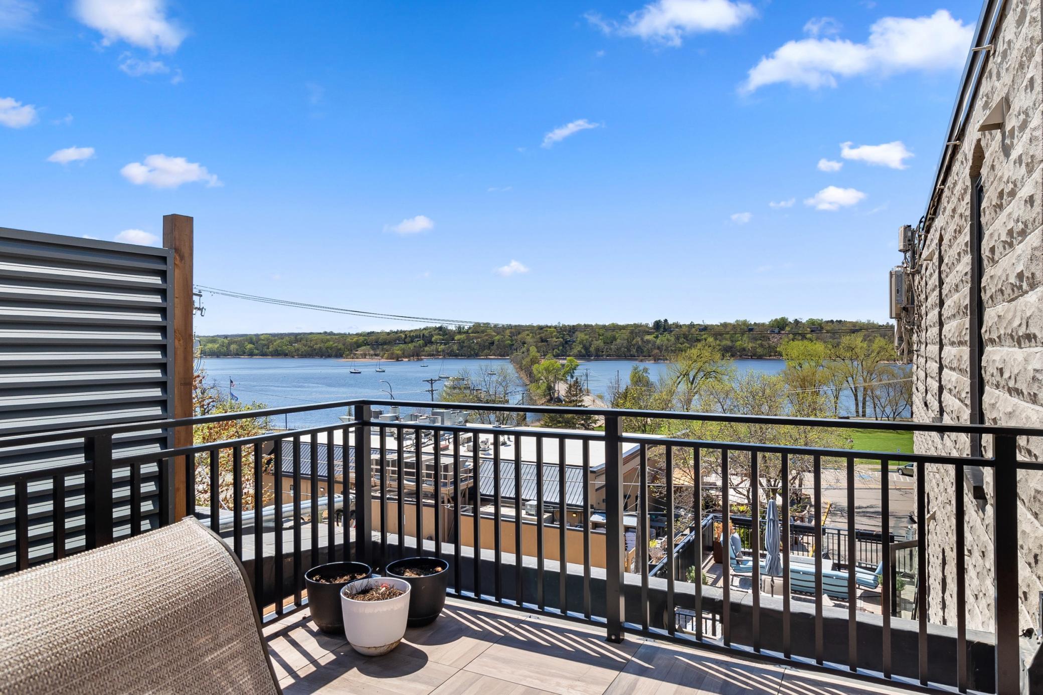 517 2nd Street, Unit 304 Hudson, WI 54016 - Photo 9 of 41