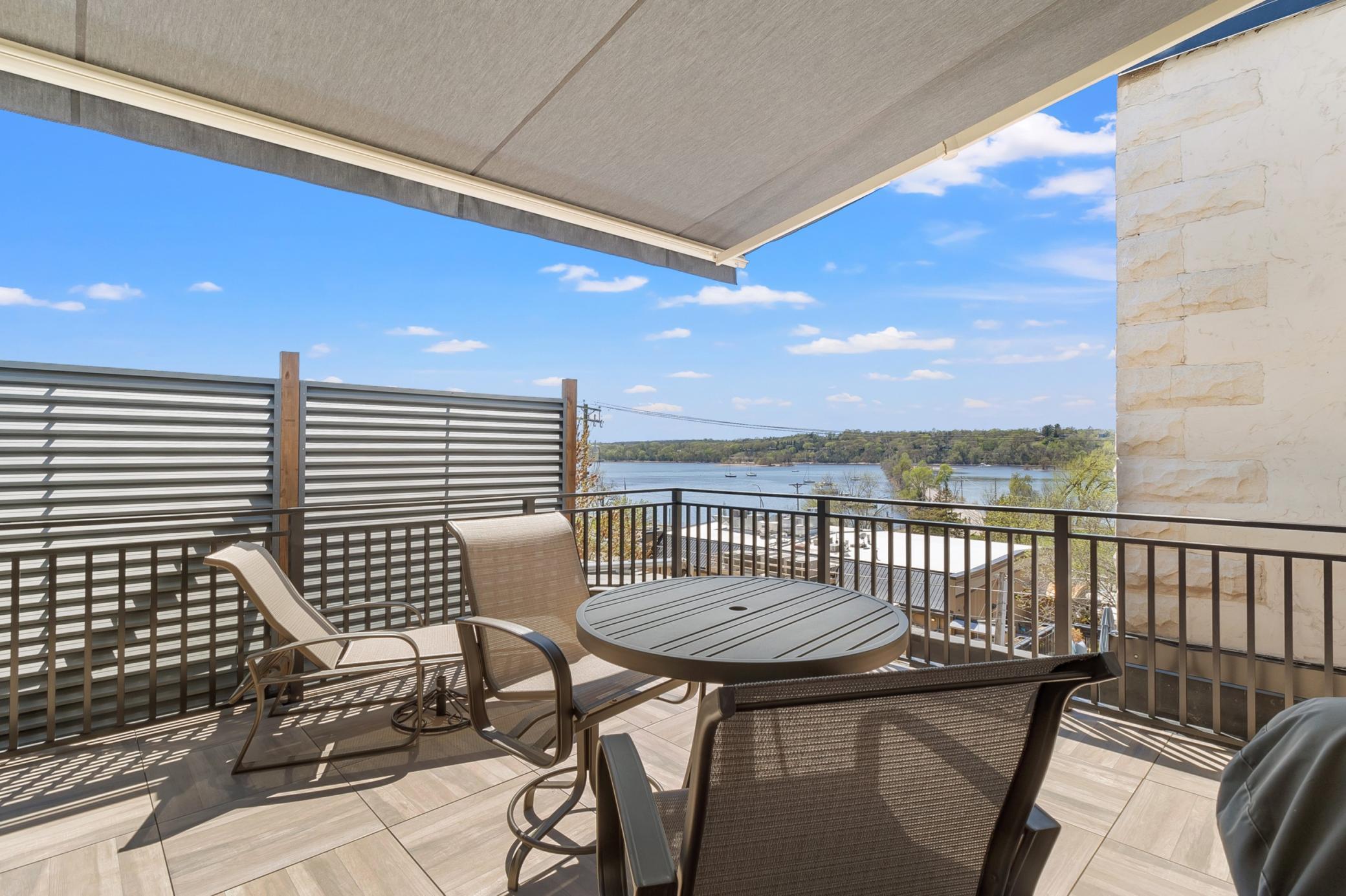 517 2nd Street, Unit 304 Hudson, WI 54016 - Photo 10 of 41