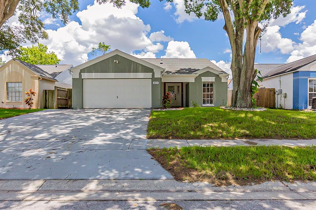 8425 Unity Drive Port Richey, FL 34668 - Photo 1 of 1 Gallery Image 1