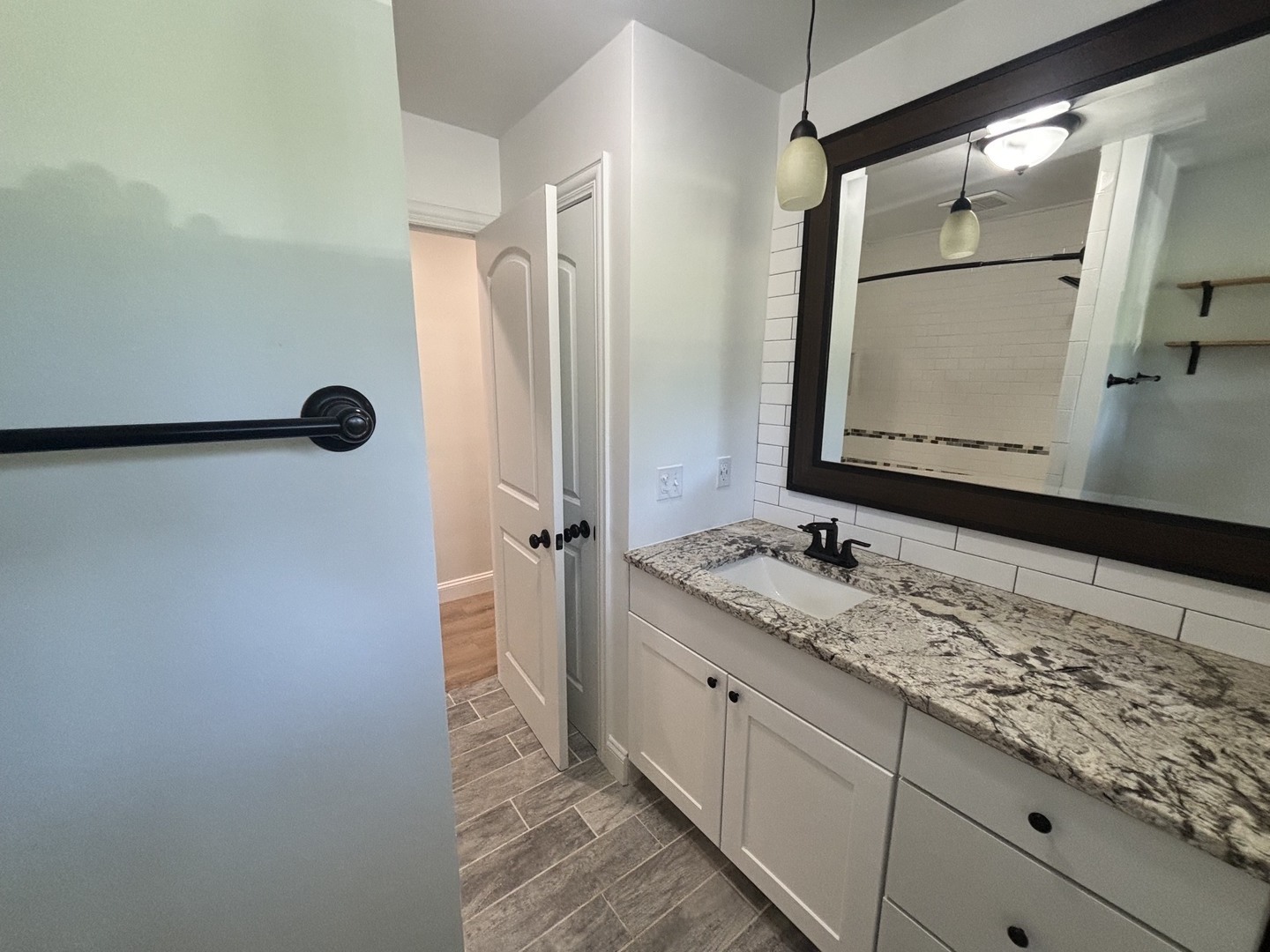 219 James Road Spring Grove, IL 60081 - Photo 16 of 21
