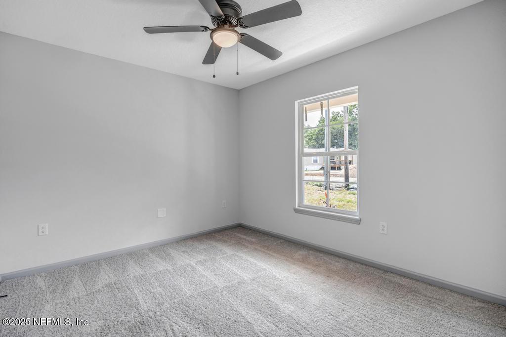 108 Big Apple Road East Palatka, FL 32131 - Photo 15 of 30 108 Big Apple Rd-25